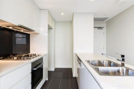 Property photo of 703/1 Post Office Lane Chatswood NSW 2067