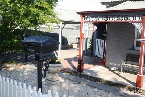 Property photo of 320 Mackenzie Street Golden Square VIC 3555