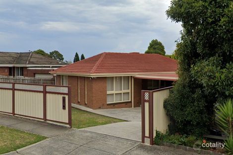 84 Bakers Rd, Dandenong North, VIC 3175