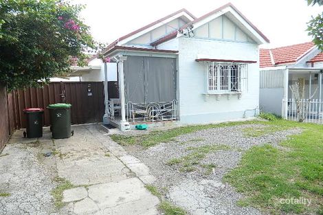 29 Cambridge Ave, Bankstown, NSW 2200