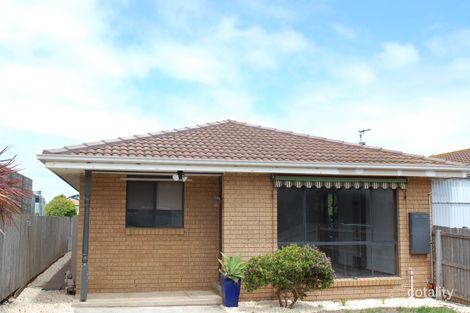 22a Wilson St, Warrnambool, VIC 3280