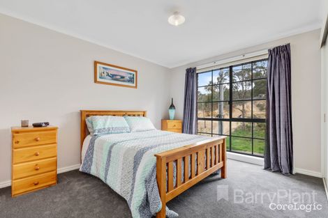 Property photo of 43 Darriwell Drive Mount Helen VIC 3350