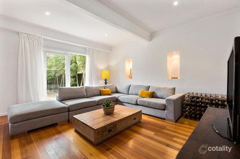 Property photo of 4 Benjamin Street Mount Martha VIC 3934