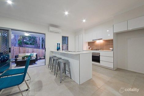21/26 Tick St, Mount Gravatt East, QLD 4122