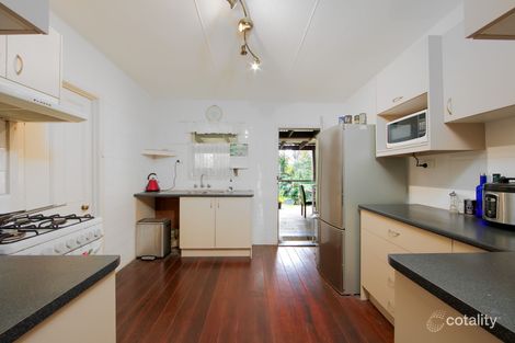 Property photo of 223 Yamba Road Yamba NSW 2464