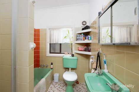 Property photo of 223 Yamba Road Yamba NSW 2464