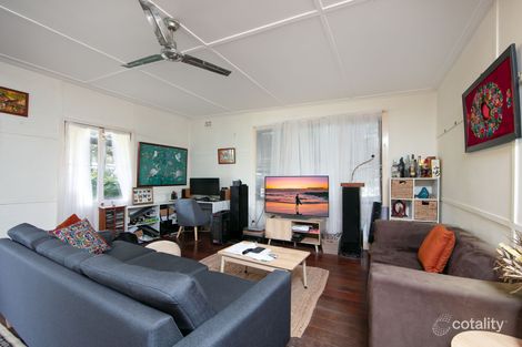 Property photo of 223 Yamba Road Yamba NSW 2464