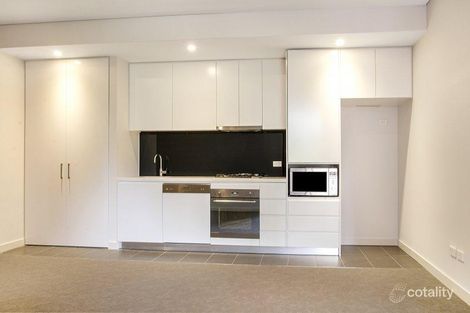 Property photo of 30/3-9 Finlayson Street Lane Cove NSW 2066