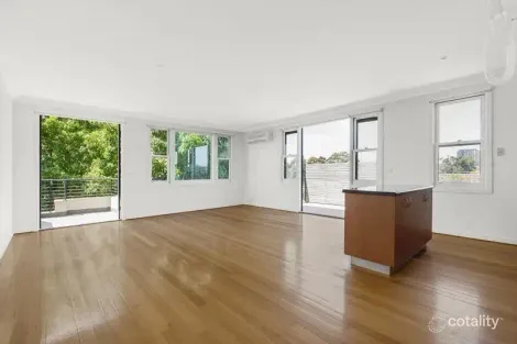 10/271 Balaclava Rd, Caulfield North, VIC 3161