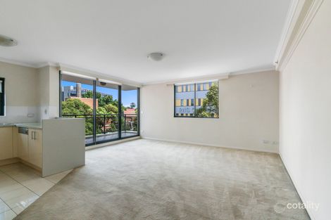 33/13 Herbert St, St Leonards, NSW 2065