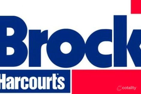 Property photo of 51 Inverway Street Ferryden Park SA 5010