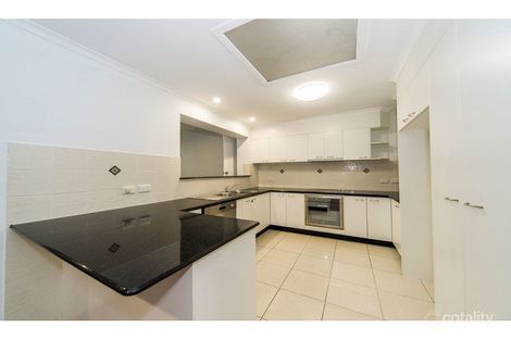 Property photo of 28 Forrest Avenue Molendinar QLD 4214