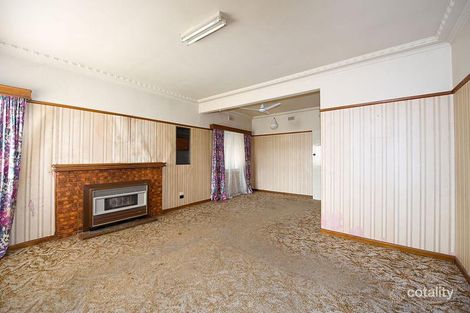 Property photo of 27 Fisher Street Maidstone VIC 3012