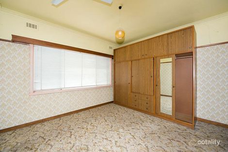 Property photo of 27 Fisher Street Maidstone VIC 3012