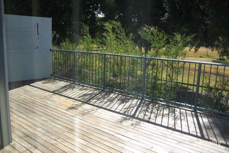 Property photo of 17/62-74 Franklin Drive Mudgeeraba QLD 4213