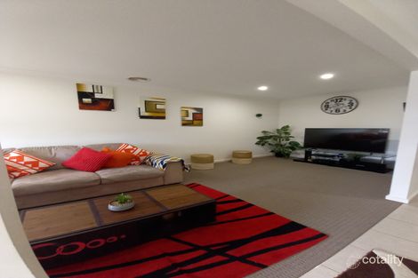 Property photo of 8 Corbet Street Weir Views VIC 3338