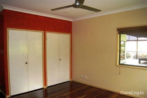 Property photo of 267 Rotary Park Road Alberton QLD 4207