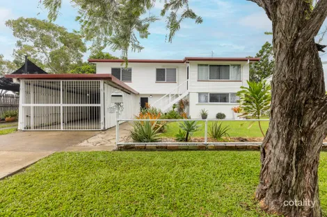 58 Dimmock St, South Mackay, QLD 4740