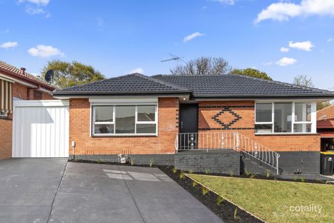 12/1203 Heatherton Rd, Noble Park, VIC 3174