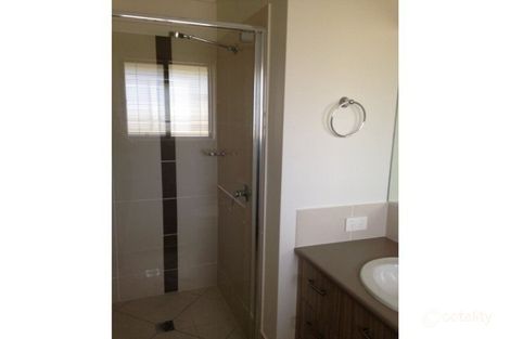 Property photo of 66 Frame Street Chinchilla QLD 4413