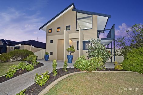 111 Challenger Rd, Madora Bay, WA 6210