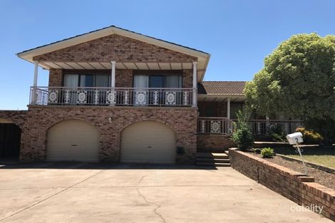 Property photo of 2 Buggy Crescent McKellar ACT 2617