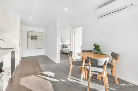 Property photo of G03/9 Mountain Gate Drive Ferntree Gully VIC 3156