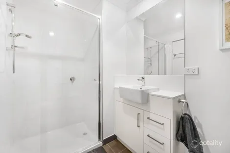 Property photo of G03/9 Mountain Gate Drive Ferntree Gully VIC 3156