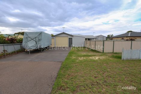 Property photo of 152 Burton Road Castletown WA 6450