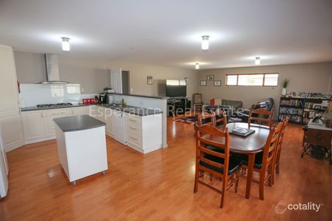 Property photo of 152 Burton Road Castletown WA 6450