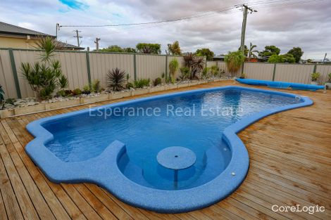 Property photo of 152 Burton Road Castletown WA 6450