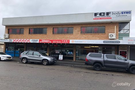 327 West St, Umina Beach, NSW 2257