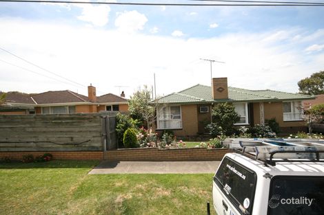 24 Stork Ave, Belmont, VIC 3216