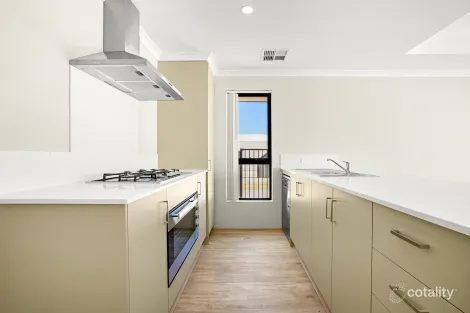 Property photo of 159 Badgerup Avenue Lakelands WA 6180