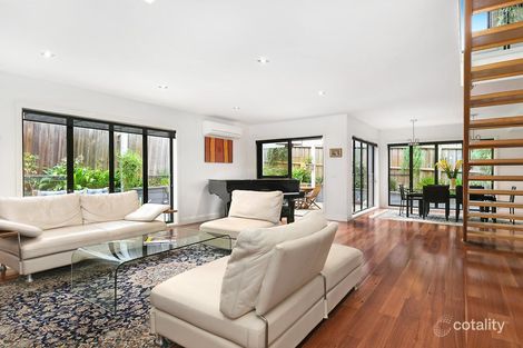 Property photo of 7 Fordham Street Newtown VIC 3220