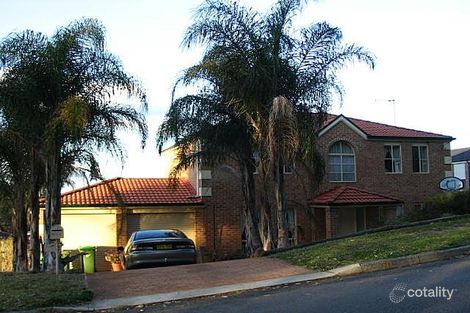 70 Sun Valley Rd, Green Point, NSW 2251