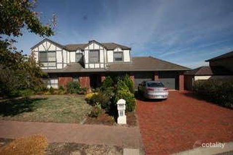 11 Pegasus Dr, Woodcroft, SA 5162