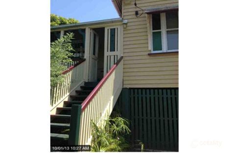 16 Cairns St, East Brisbane, QLD 4169