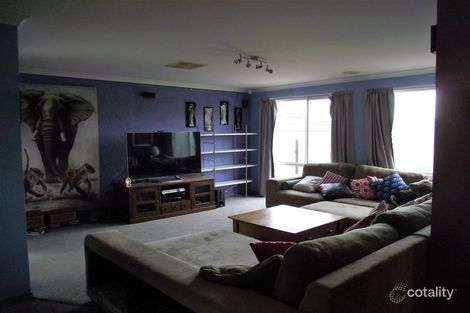 Property photo of 48 Appletree Crescent Shepparton VIC 3630