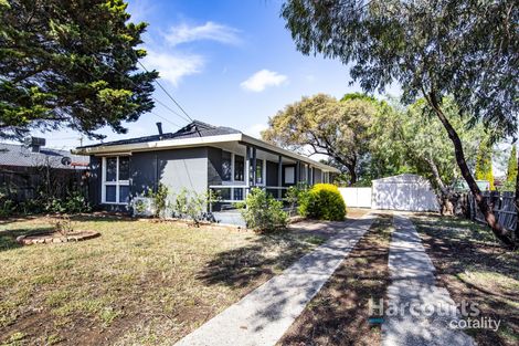 10 Kingsford Ave, Melton South, VIC 3338