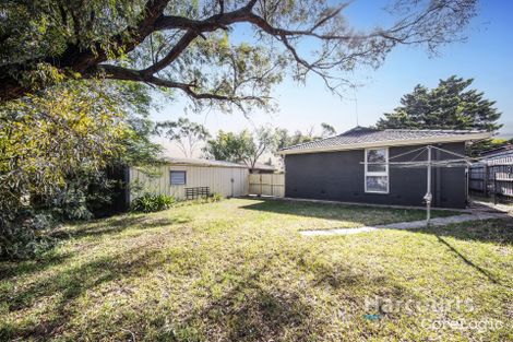 Property photo of 10 Kingsford Avenue Melton South VIC 3338