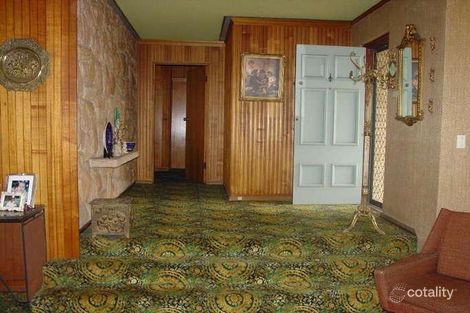 Property photo of 7 Rainbow Crescent Kingsgrove NSW 2208