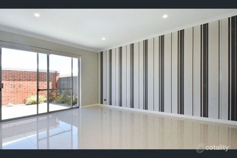 Property photo of 9 Howie Way Caversham WA 6055