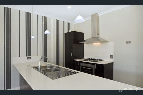 Property photo of 9 Howie Way Caversham WA 6055