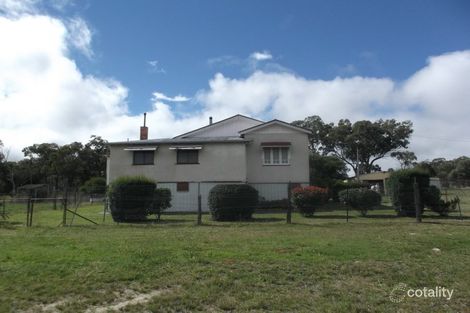 39 Wieland Rd, Severnlea, QLD 4380