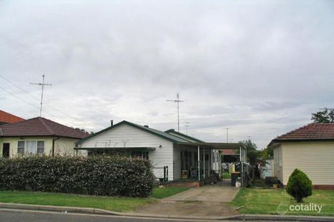 41 Oxford St, Riverstone, NSW 2765