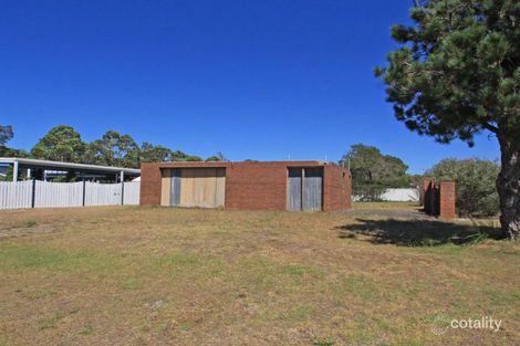 11 Driftwood Ave, Sussex Inlet, NSW 2540