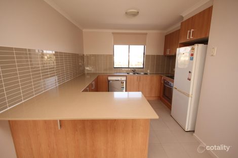 Property photo of 58C/21 Beissel Street Belconnen ACT 2617