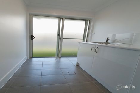 Property photo of 15 Jaawan Street Macksville NSW 2447