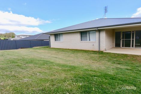Property photo of 15 Jaawan Street Macksville NSW 2447